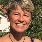 Professeure certifiée de Lettres Classiques donne cours de Français